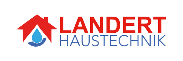 Landert Haustechnik GmbH